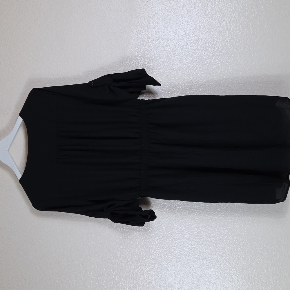 Womens 4 Piece Size Large Dress Bundle - Picture 5 of 11